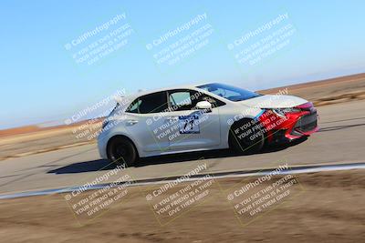 media/Dec-09-2022-Turn8 Trackdays (Fri) [[a82f2e2fc7]]/Yellow Group/Session 3 (Grapevine)/